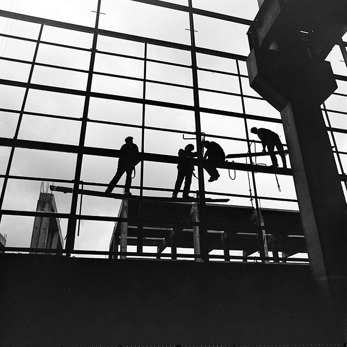 minerva_1967-1973_c1r8_004