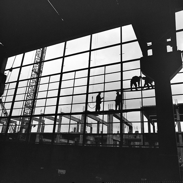 minerva_1967-1973_c1r8_007