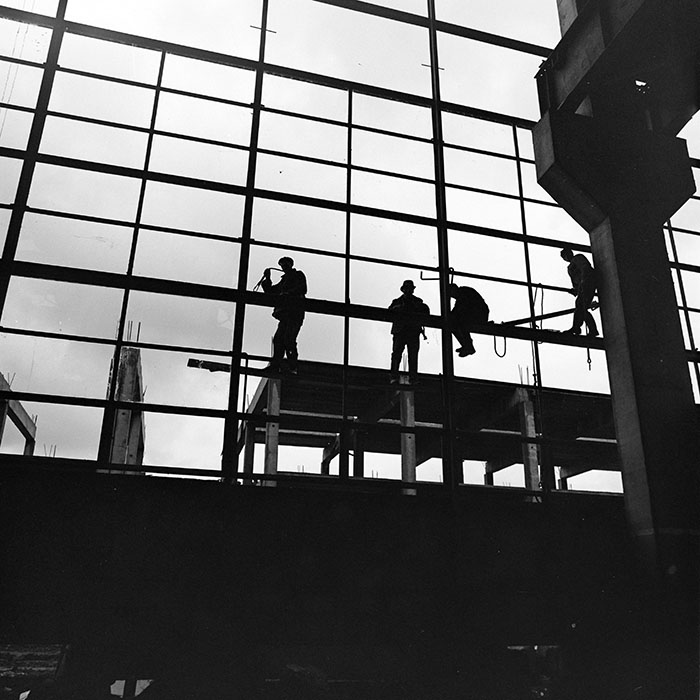 minerva_1967-1973_c1r8_009