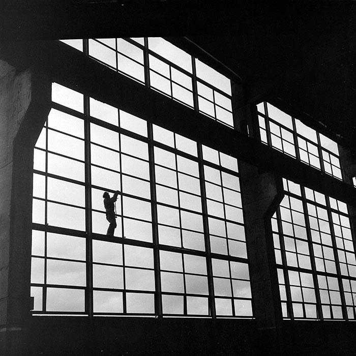 minerva_1967-1973_c1r8_014