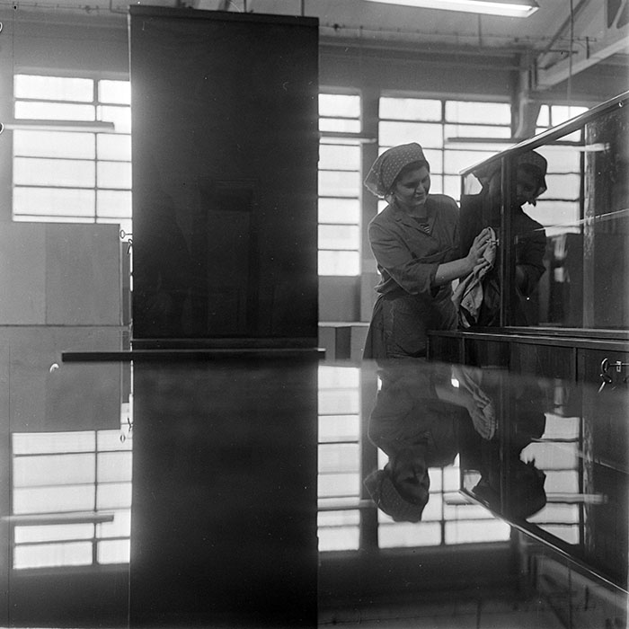 minerva_1967-1973_c1r9_005