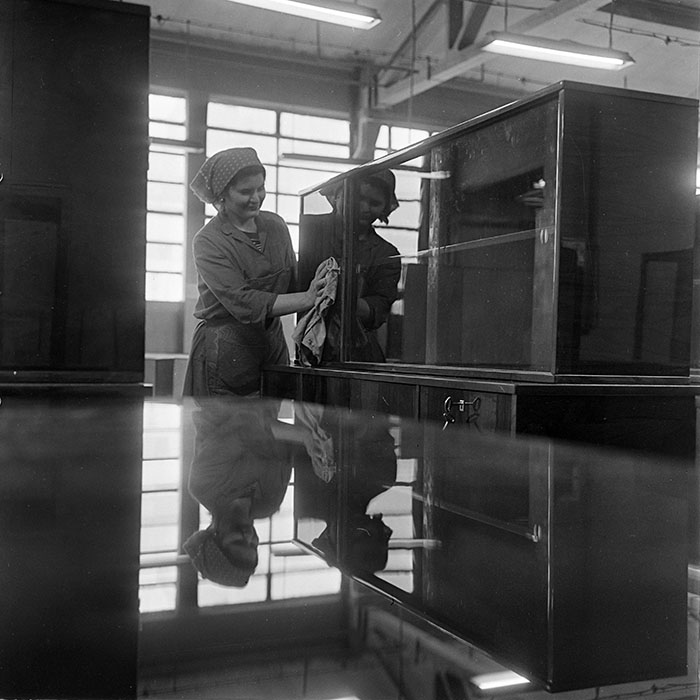 minerva_1967-1973_c1r9_006