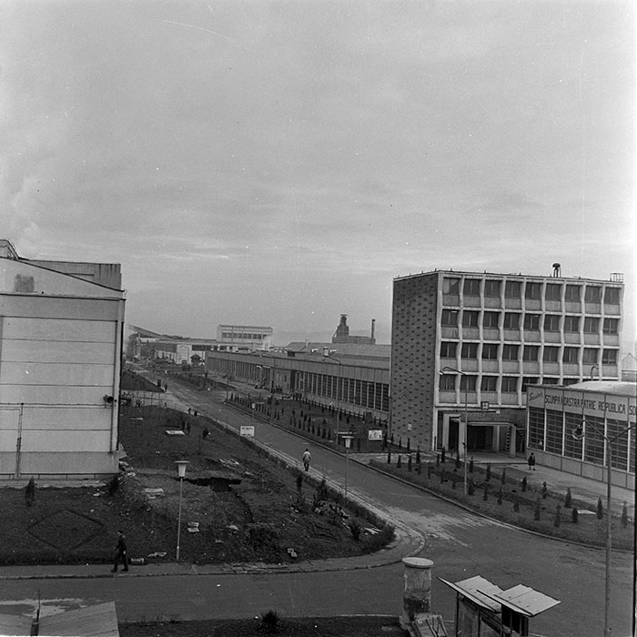 minerva_1967-1973_c1r9_007