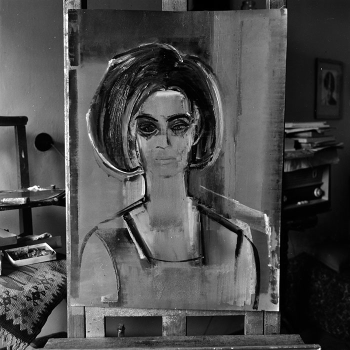 minerva_1967-1973_c2r10_001