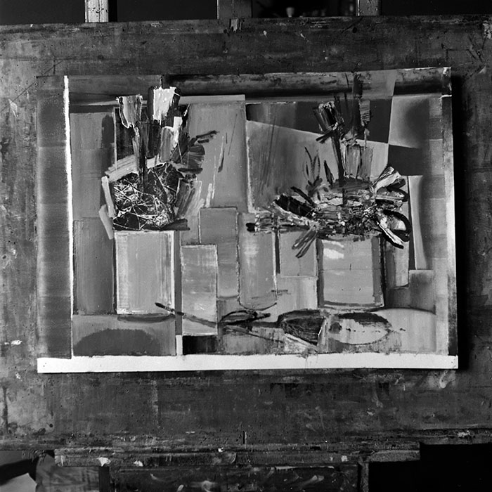 minerva_1967-1973_c2r10_002