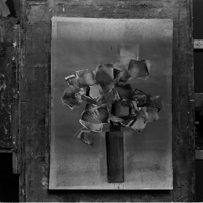 minerva_1967-1973_c2r10_003