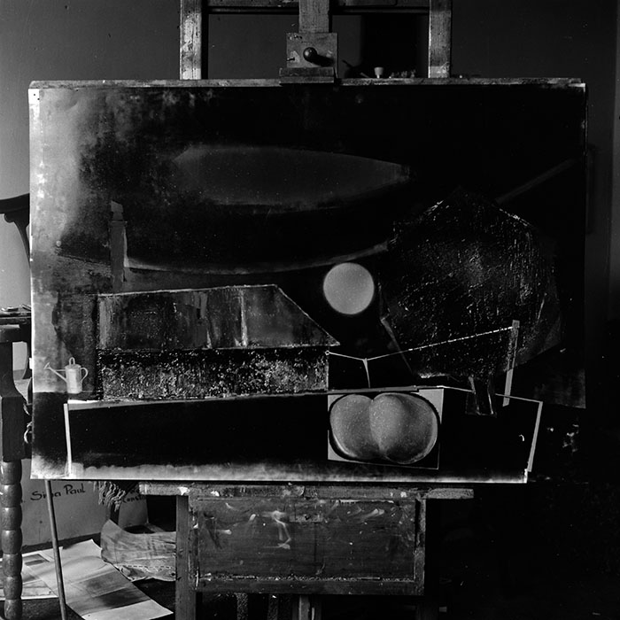 minerva_1967-1973_c2r10_004