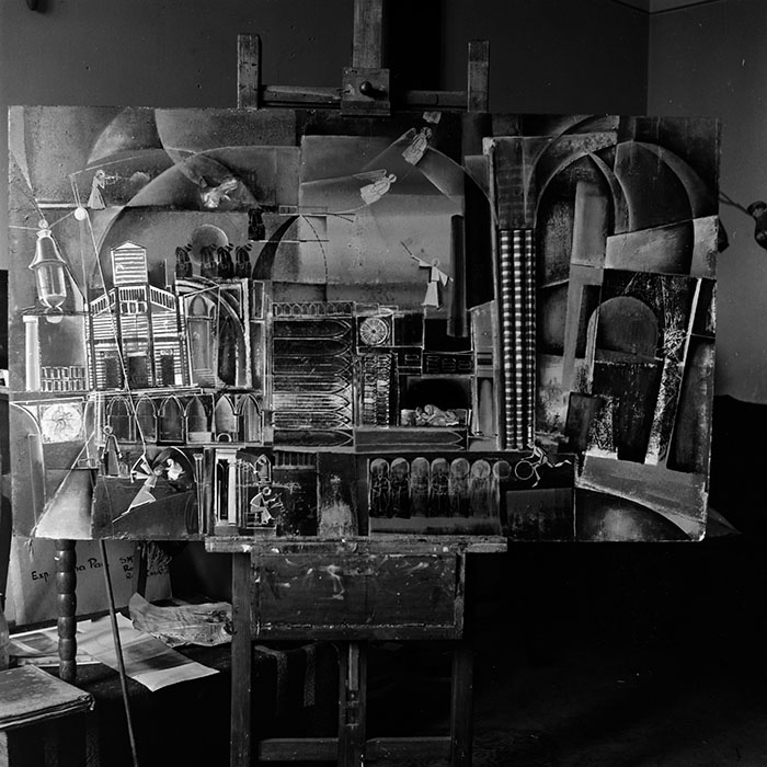 minerva_1967-1973_c2r10_005