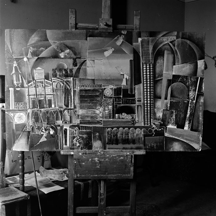 minerva_1967-1973_c2r10_006