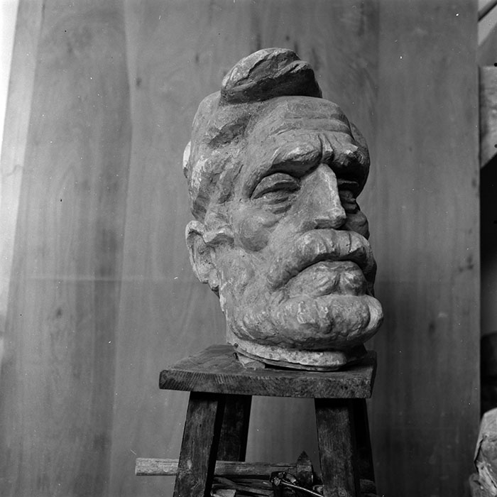 minerva_1967-1973_c2r10_007