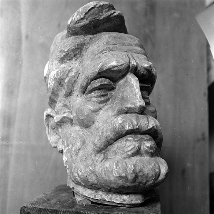 minerva_1967-1973_c2r10_008