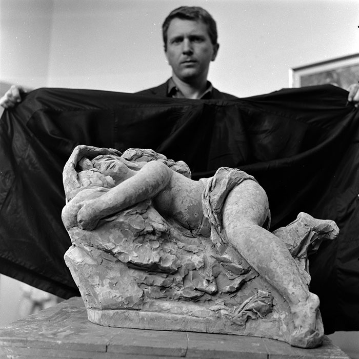 minerva_1967-1973_c2r10_009