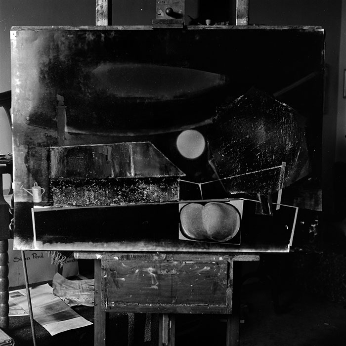 minerva_1967-1973_c2r10_011