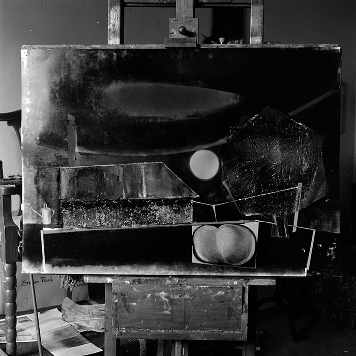 minerva_1967-1973_c2r10_012