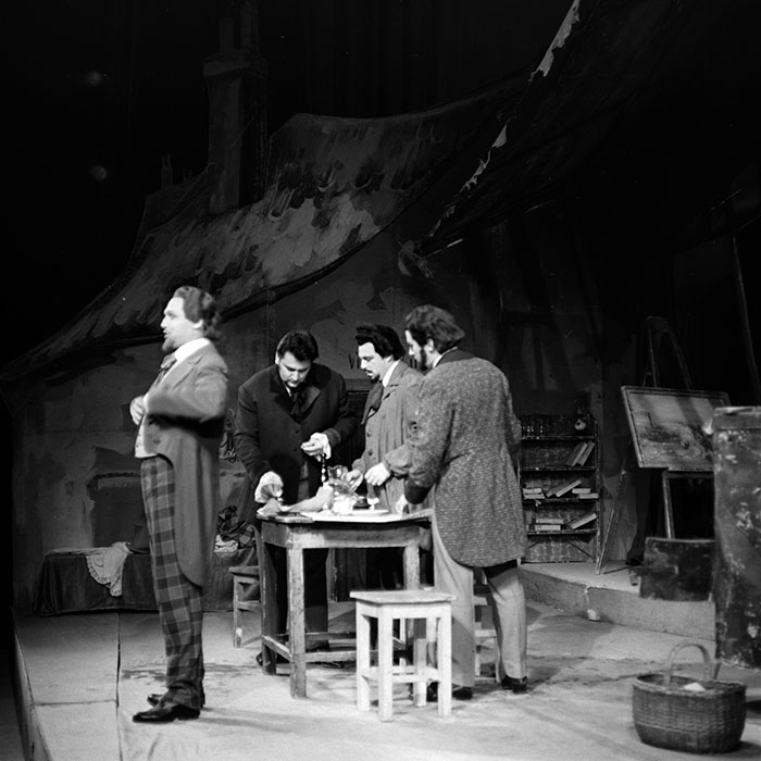 minerva_1967-1973_c2r11_003