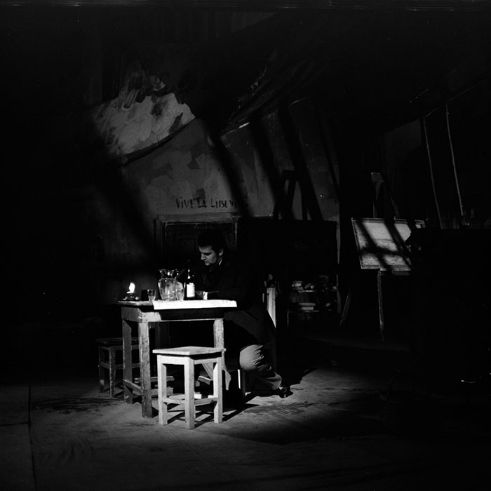 minerva_1967-1973_c2r11_004