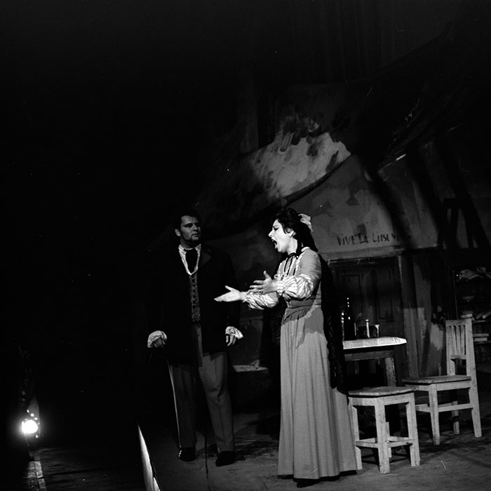 minerva_1967-1973_c2r11_005