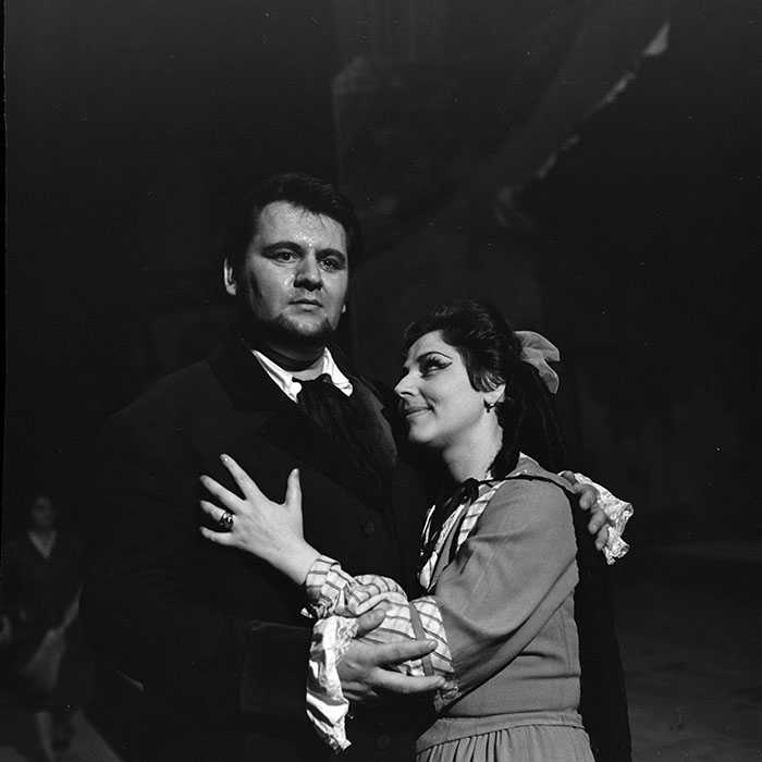 minerva_1967-1973_c2r11_007