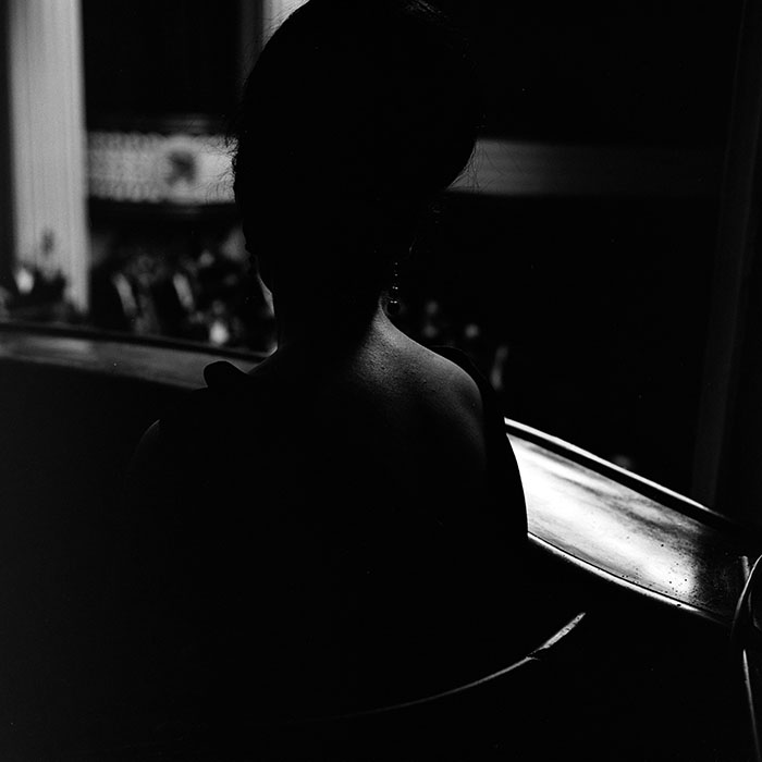 minerva_1967-1973_c2r12_001