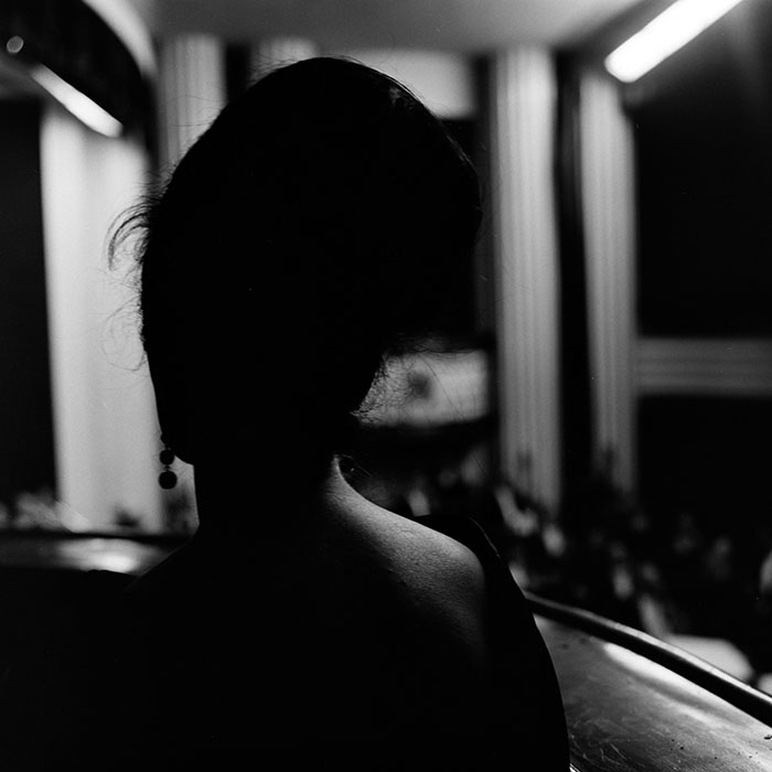 minerva_1967-1973_c2r12_002