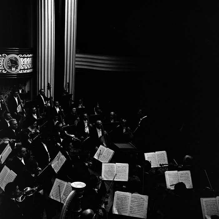 minerva_1967-1973_c2r12_004