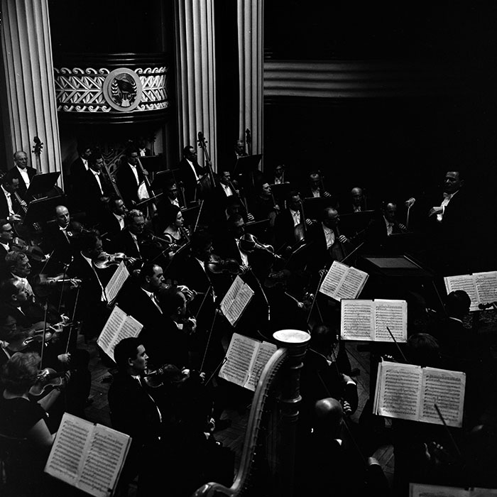 minerva_1967-1973_c2r12_007