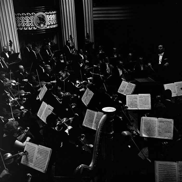 minerva_1967-1973_c2r12_008