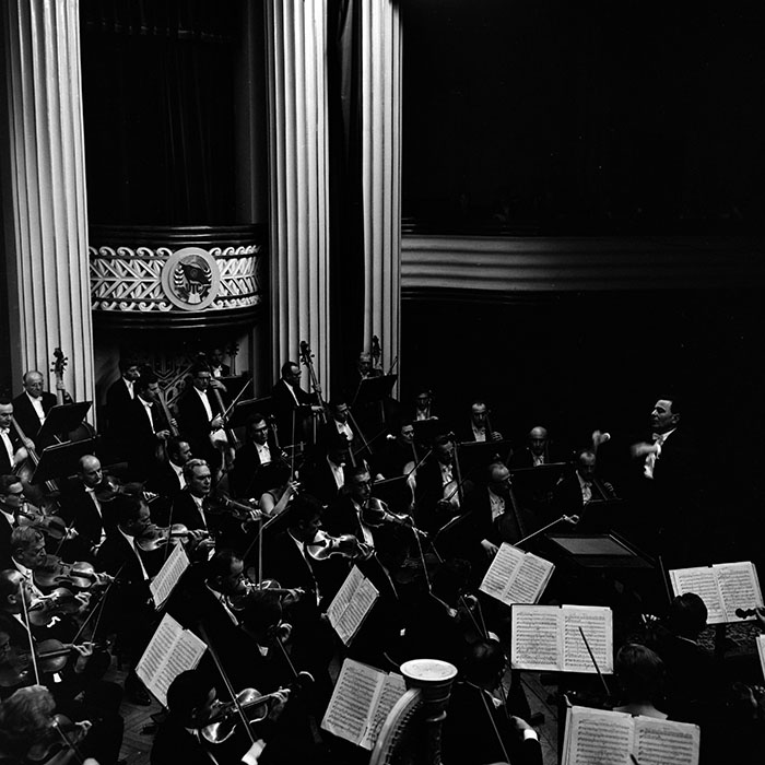 minerva_1967-1973_c2r12_010