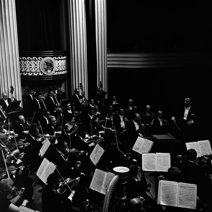 minerva_1967-1973_c2r12_012