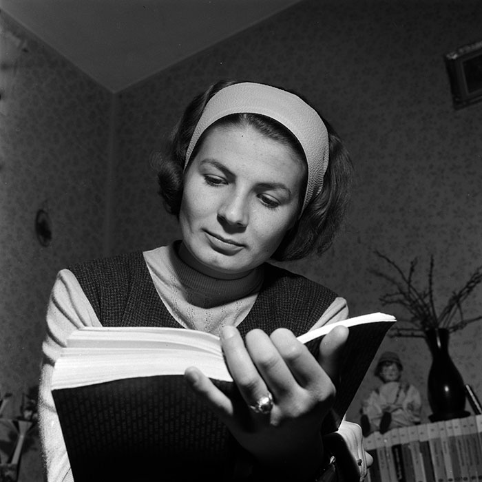 minerva_1967-1973_c2r13_001