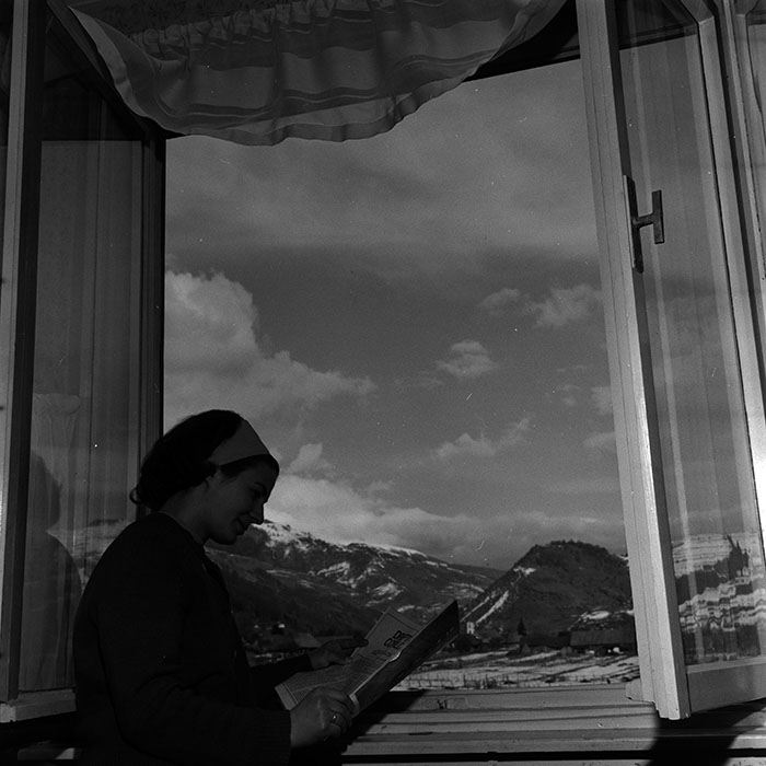 minerva_1967-1973_c2r13_004