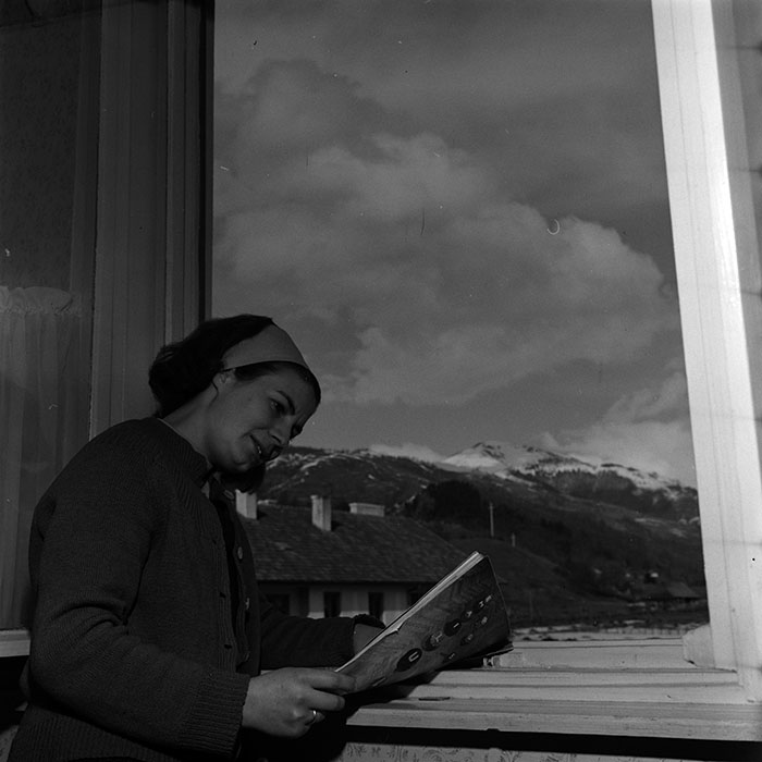 minerva_1967-1973_c2r13_005