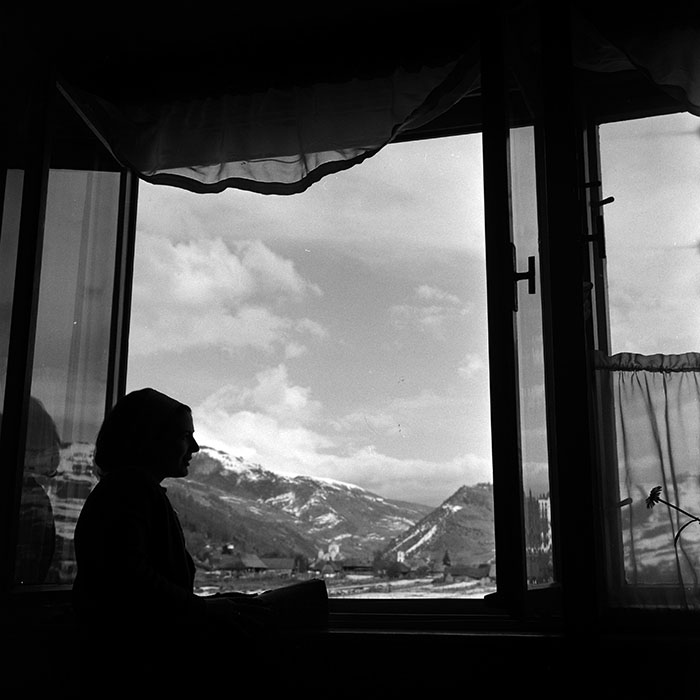 minerva_1967-1973_c2r13_006