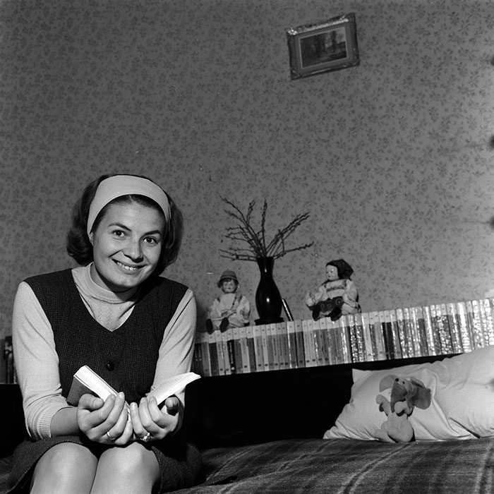 minerva_1967-1973_c2r13_008