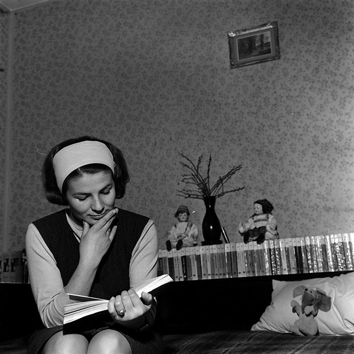 minerva_1967-1973_c2r13_009