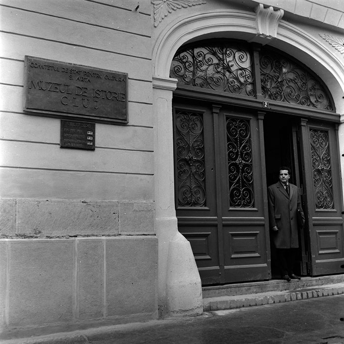 minerva_1967-1973_c2r14_002