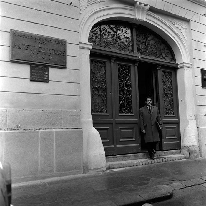 minerva_1967-1973_c2r14_003