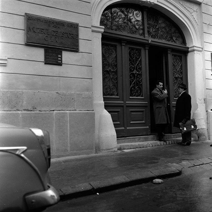 minerva_1967-1973_c2r14_004