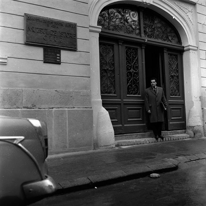 minerva_1967-1973_c2r14_005