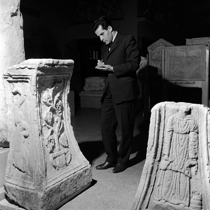 minerva_1967-1973_c2r14_009