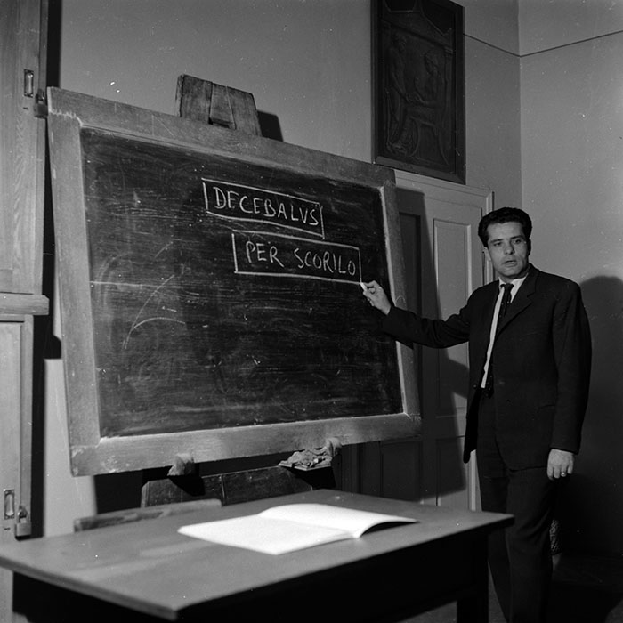 minerva_1967-1973_c2r14_010