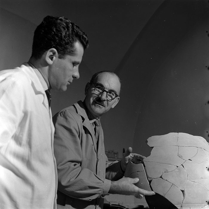 minerva_1967-1973_c2r14_013