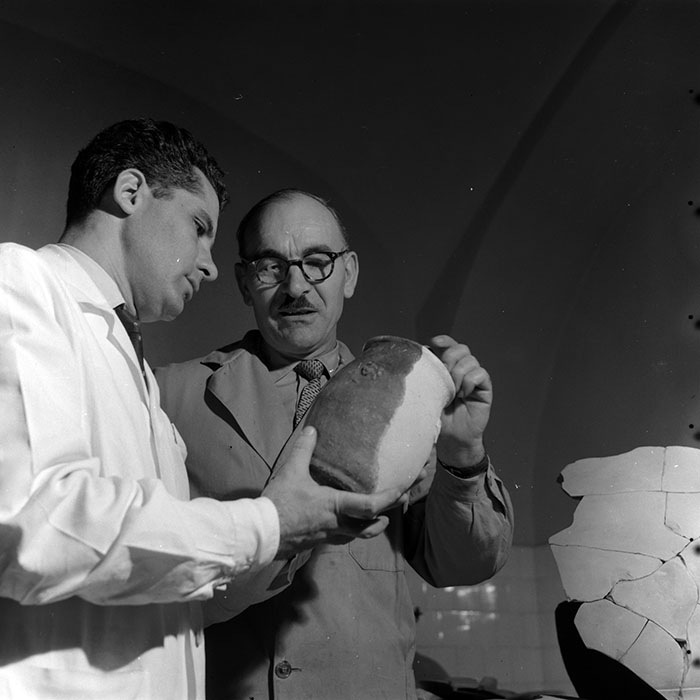 minerva_1967-1973_c2r14_014