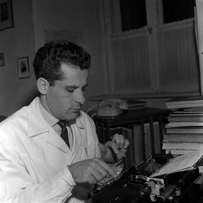 minerva_1967-1973_c2r14_016