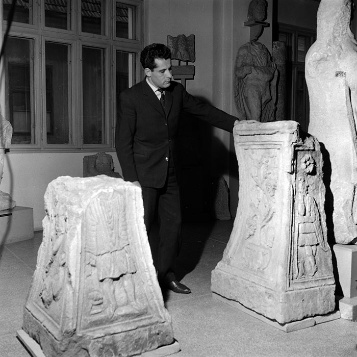 minerva_1967-1973_c2r14_017