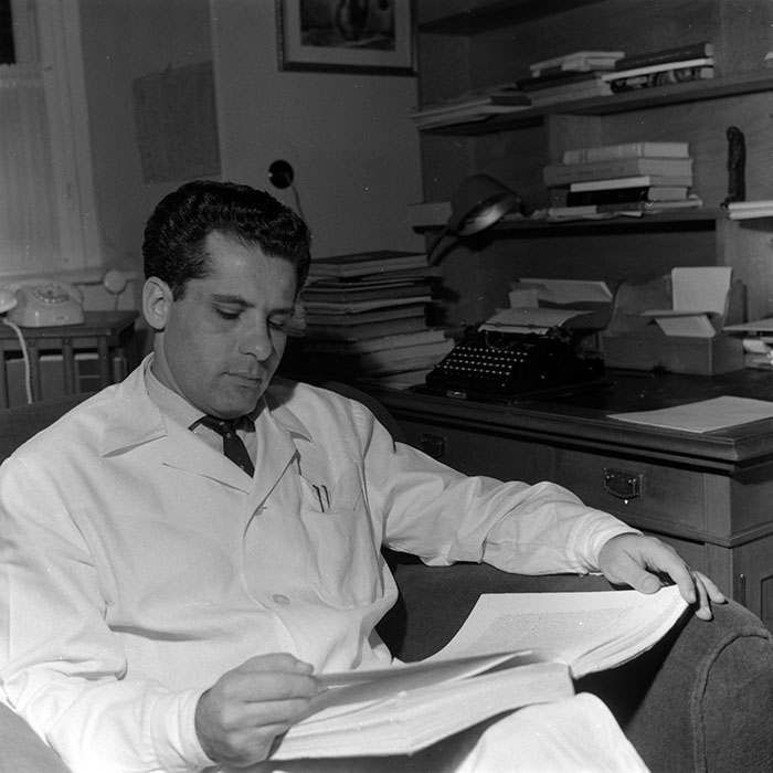 minerva_1967-1973_c2r14_018