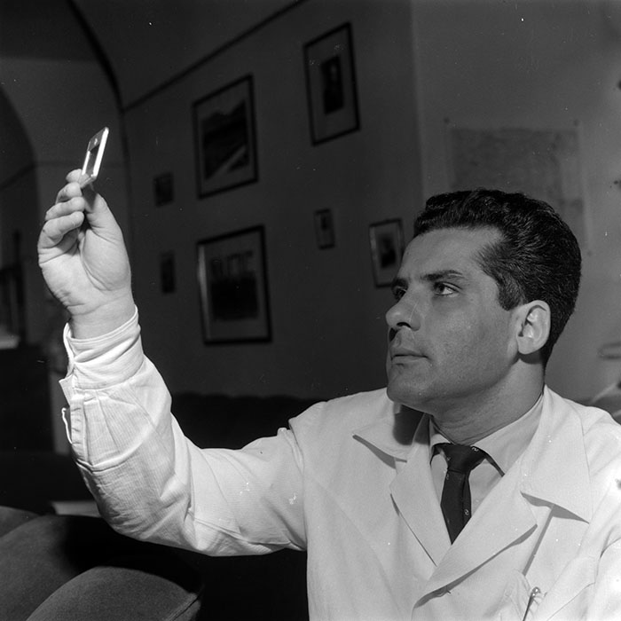 minerva_1967-1973_c2r14_019