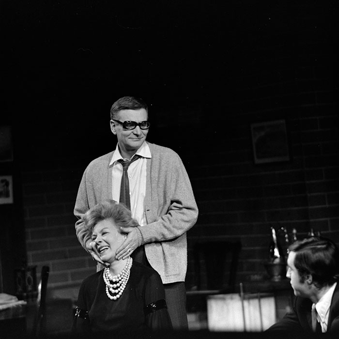 minerva_1967-1973_c2r15_002