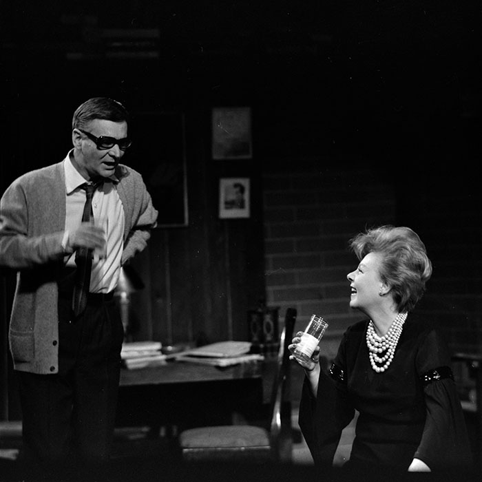 minerva_1967-1973_c2r15_003