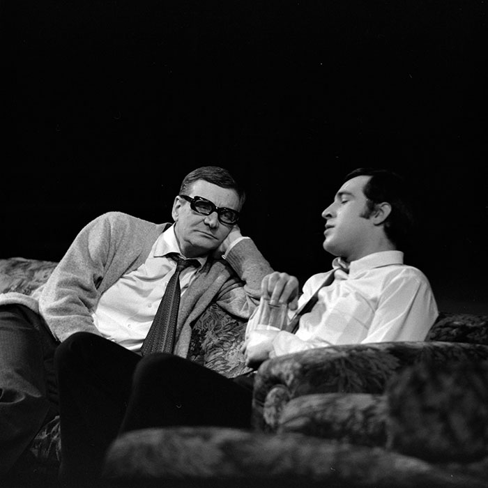 minerva_1967-1973_c2r15_004